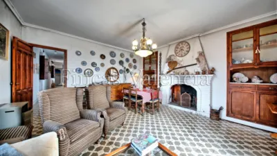 Rustic finca on Calle Sunp-4 El Sargento photo 33