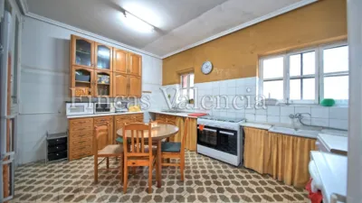 Rustic finca on Calle Sunp-4 El Sargento photo 39