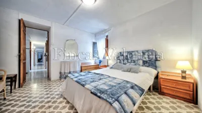 Rustic finca on Calle Sunp-4 El Sargento photo 48