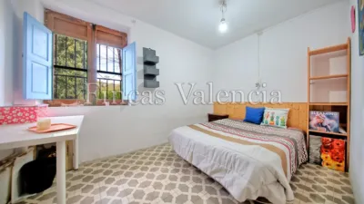 Rustic finca on Calle Sunp-4 El Sargento photo 53