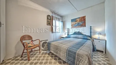 Rustic finca on Calle Sunp-4 El Sargento photo 56