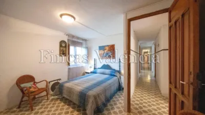 Rustic finca on Calle Sunp-4 El Sargento photo 57
