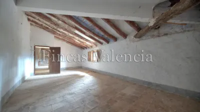 Rustic finca on Calle Sunp-4 El Sargento photo 61