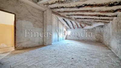 Rustic finca on Calle Sunp-4 El Sargento photo 62