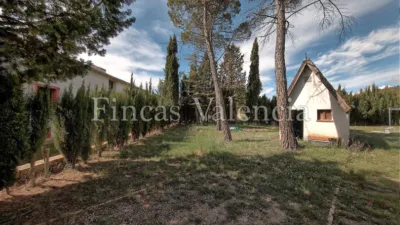 Rustic finca on Calle Sunp-4 El Sargento photo 73