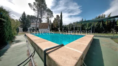 Rustic finca on Calle Sunp-4 El Sargento photo 75