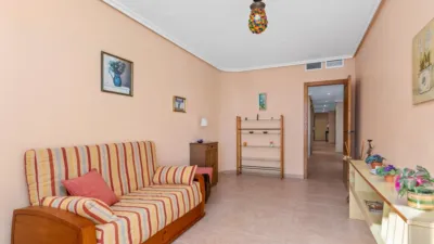 Apartment on Calle Caballero de Rodas photo 15