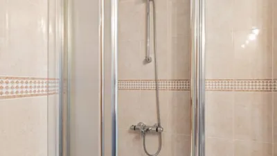 Apartment on Calle Caballero de Rodas photo 28