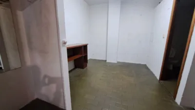 Local comercial en alquiler en Calle de Baleares, 42 - Vista 3