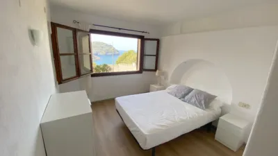 Apartment in Soller photo 10