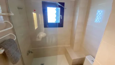 Apartment in Soller photo 11