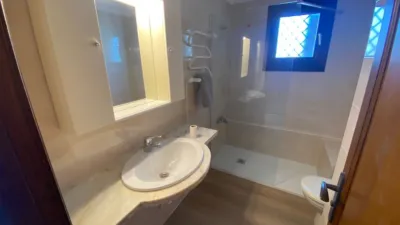 Apartment in Soller photo 12
