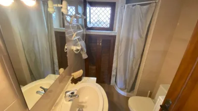 Apartment in Soller photo 13