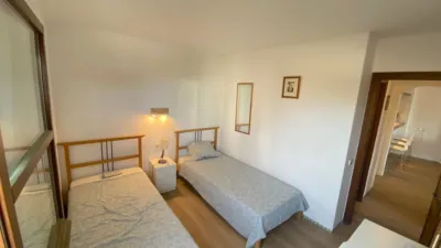 Apartment in Soller photo 15