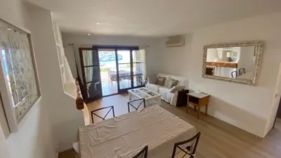 Apartment in Soller photo 5