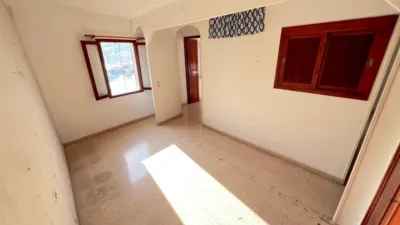 Soller Duplex photo 10
