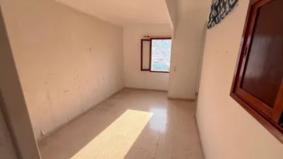 Soller Duplex photo 11