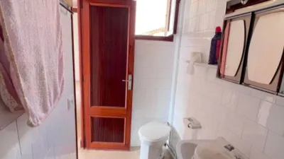 Soller Duplex photo 12