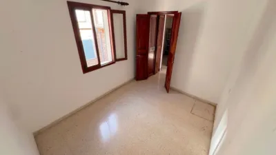Soller Duplex photo 13