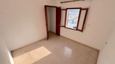 Soller Duplex photo 14