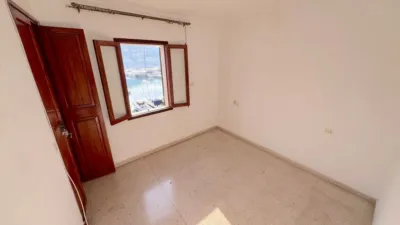 Soller Duplex photo 15