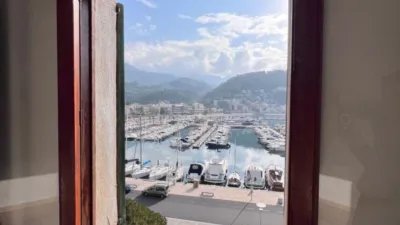 Soller Duplex photo 16