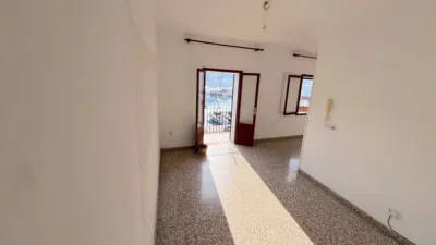 Soller Duplex photo 3