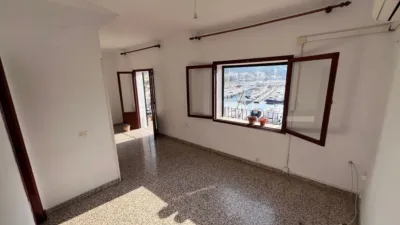 Soller Duplex photo 4