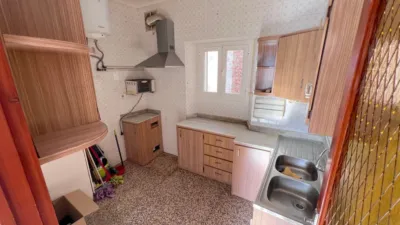 Soller Duplex photo 5