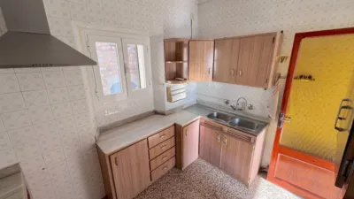 Soller Duplex photo 6
