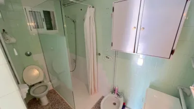 Soller Duplex photo 7