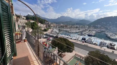 Soller Duplex photo 8