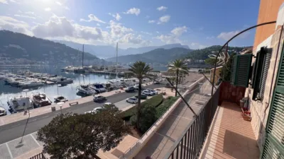 Soller Duplex photo 9