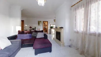 House in S'Arenal photo 10