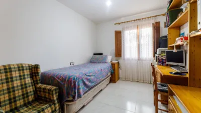 House in S'Arenal photo 15