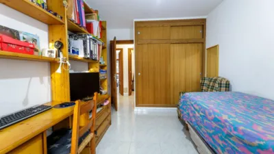House in S'Arenal photo 17