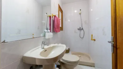 House in S'Arenal photo 25