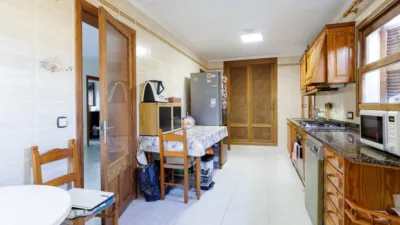 House in S'Arenal photo 27