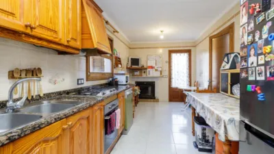 House in S'Arenal photo 28