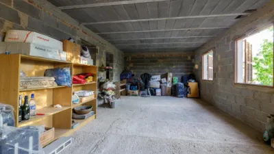 House in S'Arenal photo 38