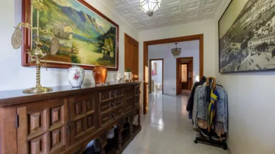 House in S'Arenal photo 4
