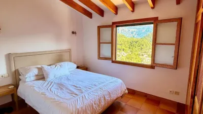 Apartment in Urbanización Torrepicada photo 8