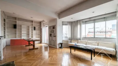 Apartment for Sale photo 10