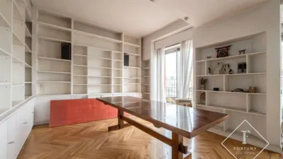 Apartment for Sale photo 11