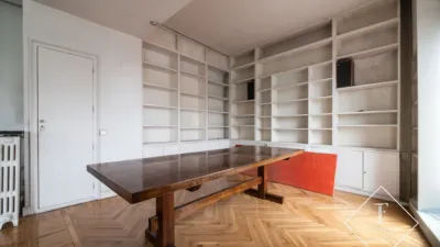Apartment for Sale photo 12