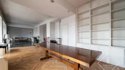 Apartment for Sale photo 13