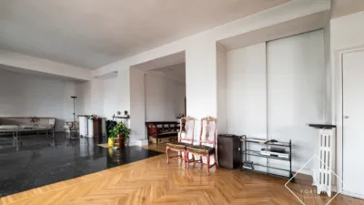 Apartment for Sale photo 14