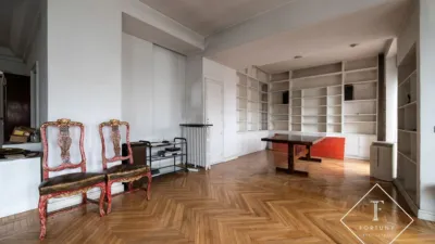 Apartment for Sale photo 15