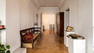 Apartment for Sale photo 16