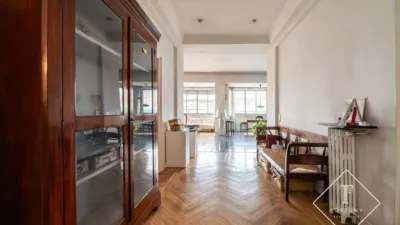 Apartment for Sale photo 17